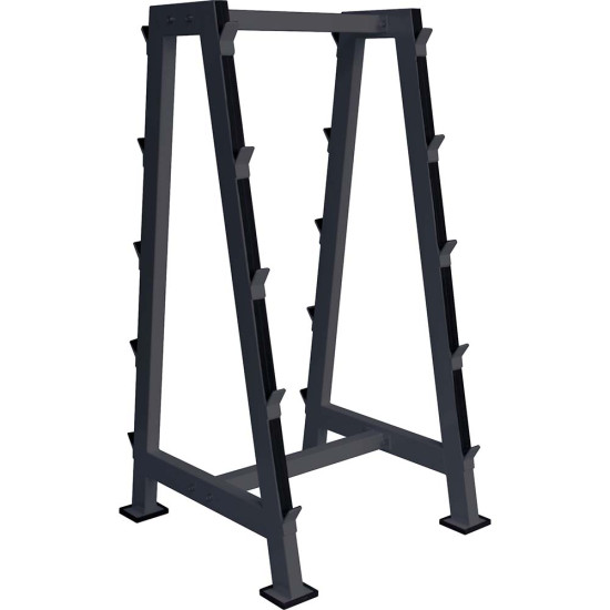 Amila Βάση για μπάρες άρσης βαρών Amila Βάση για μπάρες άρσης βαρών